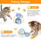 oeV5Cat-Interactive-Feather-Toys-Pet-Bumbler-Funny-Toy-Interactive-Cats-Toys-Cat-Rolling-Teaser-Feather-Wand.jpg