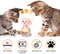 MAHoCat-Interactive-Feather-Toys-Pet-Bumbler-Funny-Toy-Interactive-Cats-Toys-Cat-Rolling-Teaser-Feather-Wand.jpg