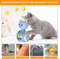 wT8XCat-Interactive-Feather-Toys-Pet-Bumbler-Funny-Toy-Interactive-Cats-Toys-Cat-Rolling-Teaser-Feather-Wand.jpg