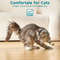 GCXjATUBAN-Pet-Smart-Cat-Laser-Collar-Cat-Toys-Electric-Smart-Amusing-Collar-for-Kitten-Interactive-Cat.jpg