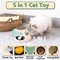 FT9k5-in-1-Interactive-Cat-Toys-for-Indoor-Cats-Massage-Mat-Reward-Slow-Feeding-Cat-Toy.jpg