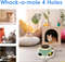 MO1R5-in-1-Interactive-Cat-Toys-for-Indoor-Cats-Massage-Mat-Reward-Slow-Feeding-Cat-Toy.jpg