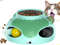 SWtI5-in-1-Interactive-Cat-Toys-for-Indoor-Cats-Massage-Mat-Reward-Slow-Feeding-Cat-Toy.jpg