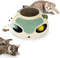 US3R5-in-1-Interactive-Cat-Toys-for-Indoor-Cats-Massage-Mat-Reward-Slow-Feeding-Cat-Toy.jpg