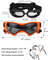 qvBZDog-Sunglasses-Pet-Helmet-Set-with-Dog-Goggles-Dust-Wind-UV-Protection-Dog-Glasses-Dog-Helmet.jpg