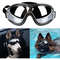 4cOMDog-Sunglasses-Pet-Helmet-Set-with-Dog-Goggles-Dust-Wind-UV-Protection-Dog-Glasses-Dog-Helmet.jpg
