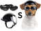 tskIDog-Sunglasses-Pet-Helmet-Set-with-Dog-Goggles-Dust-Wind-UV-Protection-Dog-Glasses-Dog-Helmet.jpg