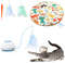 SoFCATUBAN-Interactive-Cat-Toys-Adjustable-Ambush-Feather-Kitten-Toy-Automatic-Kitten-Toy-for-Cat-Exercise-Catcher.jpg