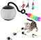 xJ5pATUBAN-Cat-Toy-Interactive-Cat-Toys-for-Indoor-Cats-Automatic-Moving-Cat-Ball-Toys-LED-Two.jpg
