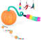 DJsHATUBAN-Cat-Toy-Interactive-Cat-Toys-for-Indoor-Cats-Automatic-Moving-Cat-Ball-Toys-LED-Two.jpg