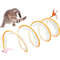 odC2Folded-Cat-Tunnel-S-Type-Cats-Tunnel-Spring-Toy-Mouse-Tunnel-With-Balls-And-Crinkle-Cat.jpg