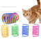 ecV2Kitten-Coil-Spiral-Springs-Cat-Toys-Interactive-Gauge-Cat-Spring-Toy-Colorful-Springs-Cat-Pet-Toy.jpg