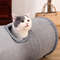 q11UCollapsible-Cat-Tunnel-Kitten-Play-Tube-for-Large-Cats-Dogs-Bunnies-with-Ball-Fun-Cat-Toys.jpg