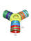 JMDRVZZ-Practical-Cat-Tunnel-Pet-Tube-Collapsible-Play-Toy-Indoor-Outdoor-Kitty-Puppy-Toys-for-Puzzle.jpg