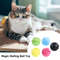 FaM0Magic-Roller-Ball-Activation-Automatic-Ball-Dog-Cat-Interactive-Funny-Floor-Chew-Plush-Electric-Rolling-Ball.jpg