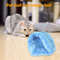 RZLOMagic-Roller-Ball-Activation-Automatic-Ball-Dog-Cat-Interactive-Funny-Floor-Chew-Plush-Electric-Rolling-Ball.jpg