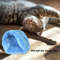 Sm03Magic-Roller-Ball-Activation-Automatic-Ball-Dog-Cat-Interactive-Funny-Floor-Chew-Plush-Electric-Rolling-Ball.jpg