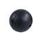 EEgiMagic-Roller-Ball-Activation-Automatic-Ball-Dog-Cat-Interactive-Funny-Floor-Chew-Plush-Electric-Rolling-Ball.jpg
