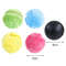 sB0xMagic-Roller-Ball-Activation-Automatic-Ball-Dog-Cat-Interactive-Funny-Floor-Chew-Plush-Electric-Rolling-Ball.jpg