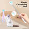 0QiHCat-Toys-Cat-Teaser-Stick-Freely-Retractable-and-Replaceable-Feather-Toy-Head-Small-and-Flexible-Cats.jpg