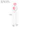 0x4GCat-Toys-Cat-Teaser-Stick-Freely-Retractable-and-Replaceable-Feather-Toy-Head-Small-and-Flexible-Cats.jpg