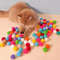 UUsECat-Fetch-Toys-with-Soft-Pom-Pom-Balls-for-Kittens-Interactive-Plush-Toy-Balls-for-Kitten.jpg