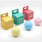 O2vwInteractive-Ball-Cat-Toys-New-Gravity-Ball-Smart-Touch-Sounding-Toys-Interactive-Squeak-Toys-Ball-Simulated.jpg