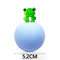 CXGVInteractive-Ball-Cat-Toys-New-Gravity-Ball-Smart-Touch-Sounding-Toys-Interactive-Squeak-Toys-Ball-Simulated.jpg