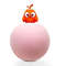 9vgZInteractive-Ball-Cat-Toys-New-Gravity-Ball-Smart-Touch-Sounding-Toys-Interactive-Squeak-Toys-Ball-Simulated.jpg