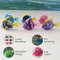 Rk4zPet-Cat-Toy-LED-Interactive-Swimming-Robot-Fish-Toy-for-Cat-Glowing-Electric-Fish-Toy-to.jpg