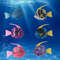 kvr4Pet-Cat-Toy-LED-Interactive-Swimming-Robot-Fish-Toy-for-Cat-Glowing-Electric-Fish-Toy-to.jpg