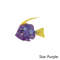 k4x7Pet-Cat-Toy-LED-Interactive-Swimming-Robot-Fish-Toy-for-Cat-Glowing-Electric-Fish-Toy-to.jpg