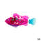 OnYEPet-Cat-Toy-LED-Interactive-Swimming-Robot-Fish-Toy-for-Cat-Glowing-Electric-Fish-Toy-to.jpg