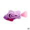sLsnPet-Cat-Toy-LED-Interactive-Swimming-Robot-Fish-Toy-for-Cat-Glowing-Electric-Fish-Toy-to.jpg