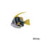 8D7VPet-Cat-Toy-LED-Interactive-Swimming-Robot-Fish-Toy-for-Cat-Glowing-Electric-Fish-Toy-to.jpg