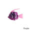 N8WUPet-Cat-Toy-LED-Interactive-Swimming-Robot-Fish-Toy-for-Cat-Glowing-Electric-Fish-Toy-to.jpg