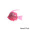 II74Pet-Cat-Toy-LED-Interactive-Swimming-Robot-Fish-Toy-for-Cat-Glowing-Electric-Fish-Toy-to.jpg
