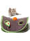 hpDRCute-Pet-Cat-Interactive-Hide-Seek-Game-9-Holes-Tunnel-Mouse-Hunt-Intelligence-Toy-Pet-Hidden.jpg