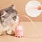 pi5yInteractive-Cat-Toys-USB-Electric-Intelligent-Rolling-Ball-Toy-Cats-Pet-Silicone-Automatic-Rotate-Mouse-Tail.jpg