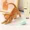 X4m7Interactive-Cat-Toys-USB-Electric-Intelligent-Rolling-Ball-Toy-Cats-Pet-Silicone-Automatic-Rotate-Mouse-Tail.jpg