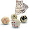 81NY4-Pcs-Ball-Cat-Toy-Interactive-Cat-Toys-Play-Chewing-Rattle-Scratch-Catch-Pet-Kitten-Cat.jpg