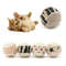 QYcM4-Pcs-Ball-Cat-Toy-Interactive-Cat-Toys-Play-Chewing-Rattle-Scratch-Catch-Pet-Kitten-Cat.jpg