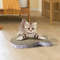 0HGOCat-Scratch-Board-Pad-Wear-resistant-Scratching-Posts-Kitten-Corrugated-Paper-Pad-Cat-Toys-Grinding-Nail.jpg