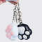 sOgf4-In-1-Pet-Cats-Infrared-Teaser-Toys-Key-Chain-Lighting-Multifunctional-Rechargeable-Various-Patterns-Iq.jpg