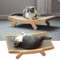 4l2wWooden-Cat-Scratcher-Scraper-Detachable-Lounge-Bed-3-In-1-Scratching-Post-For-Cats-Training-Grinding.jpg