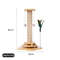 y59XCats-Accessories-Scratcher-Scrapers-Tower-Scratch-Tree-Scratching-Post-Tower-House-Shelves-Playground-Things-For-Cat.jpg