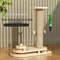 9cHASolid-Wood-Pet-Cat-Turntable-Scratch-Pillar-Board-Sisal-Climbing-Frame-Toy-Balls-Column-Training-Supplies.jpg