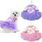 ncZnLace-Chiffon-Dress-For-Small-Dog-Flowers-Fashion-Party-Birthday-Puppy-Wedding-Dress-Summer-Cute-Costume.jpg