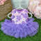 jGEHLace-Chiffon-Dress-For-Small-Dog-Flowers-Fashion-Party-Birthday-Puppy-Wedding-Dress-Summer-Cute-Costume.jpg