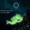 M9Y6Luminous-Green-Mini-Diver-Kawaii-Simulated-Floating-Frogman-for-Aquarium-Ornaments-Fish-Tank-Decoration-Aquarium-Accessories.jpg